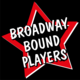 broadway-bound-players