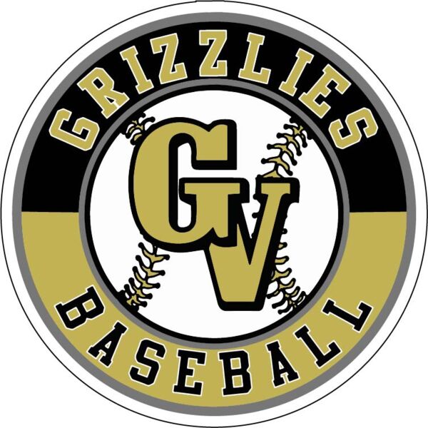 GVHS BB Sticker Thumbnail