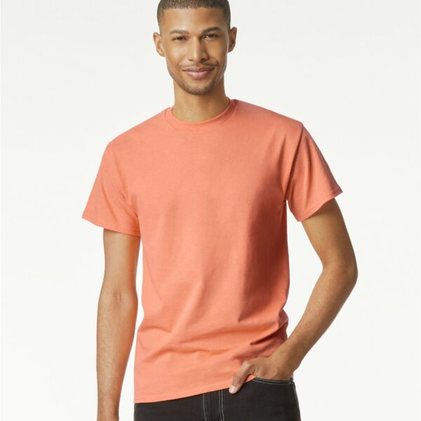 VAAS XC Crew - Unisex Thumbnail