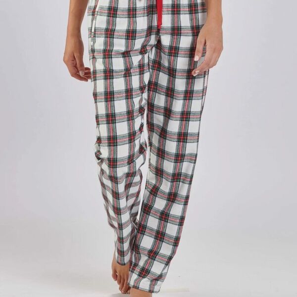 Innovation Lounge Pants - Ladies Thumbnail