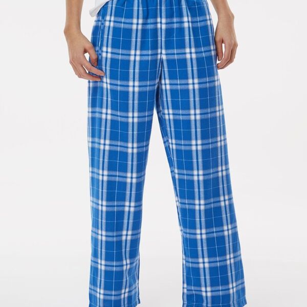 Innovation Lounge Pants - Youth Thumbnail
