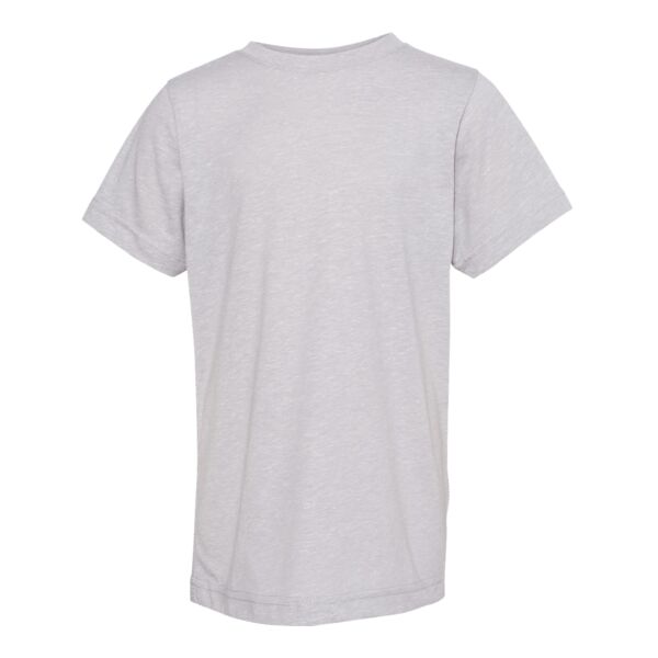 California BBQ T-Shirt - Youth Thumbnail