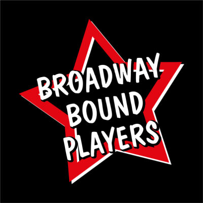 BBPlayers Waterproof Sticker Thumbnail