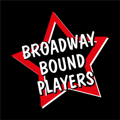 BBPlayers Waterproof Sticker Thumbnail