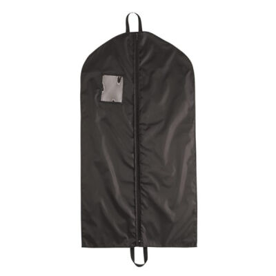 BBPlayers Garment Bag Thumbnail