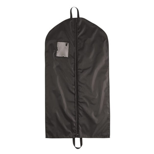 BBPlayers Garment Bag Thumbnail