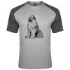 Men's Breakout T-Shirt Thumbnail