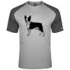 Men's Breakout T-Shirt Thumbnail