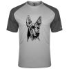 Men's Breakout T-Shirt Thumbnail