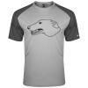 Men's Breakout T-Shirt Thumbnail