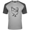 Men's Breakout T-Shirt Thumbnail