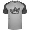 Men's Breakout T-Shirt Thumbnail