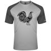Men's Breakout T-Shirt Thumbnail