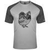 Men's Breakout T-Shirt Thumbnail