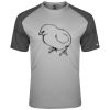 Men's Breakout T-Shirt Thumbnail