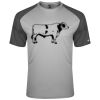 Men's Breakout T-Shirt Thumbnail