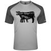 Men's Breakout T-Shirt Thumbnail