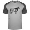 Men's Breakout T-Shirt Thumbnail