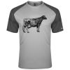 Men's Breakout T-Shirt Thumbnail