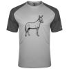 Men's Breakout T-Shirt Thumbnail