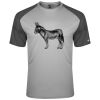Men's Breakout T-Shirt Thumbnail