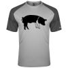 Men's Breakout T-Shirt Thumbnail