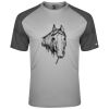 Men's Breakout T-Shirt Thumbnail