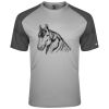 Men's Breakout T-Shirt Thumbnail