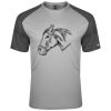 Men's Breakout T-Shirt Thumbnail