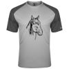 Men's Breakout T-Shirt Thumbnail