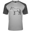 Men's Breakout T-Shirt Thumbnail