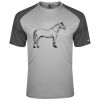 Men's Breakout T-Shirt Thumbnail