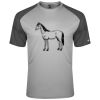Men's Breakout T-Shirt Thumbnail