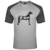 Men's Breakout T-Shirt Thumbnail