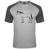 Men's Breakout T-Shirt Thumbnail
