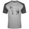 Men's Breakout T-Shirt Thumbnail