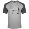 Men's Breakout T-Shirt Thumbnail