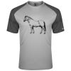 Men's Breakout T-Shirt Thumbnail
