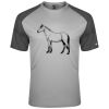 Men's Breakout T-Shirt Thumbnail