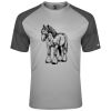 Men's Breakout T-Shirt Thumbnail