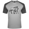 Men's Breakout T-Shirt Thumbnail