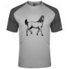 Men's Breakout T-Shirt Thumbnail