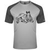 Men's Breakout T-Shirt Thumbnail
