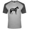 Men's Breakout T-Shirt Thumbnail