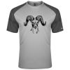 Men's Breakout T-Shirt Thumbnail