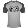 Men's Breakout T-Shirt Thumbnail