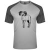 Men's Breakout T-Shirt Thumbnail