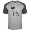 Men's Breakout T-Shirt Thumbnail