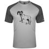 Men's Breakout T-Shirt Thumbnail
