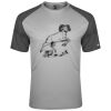 Men's Breakout T-Shirt Thumbnail